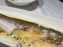 -一品江南韵·淮扬菜