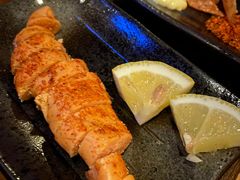 -木子烧鸟屋(百子湾店)