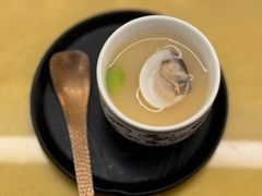 -鮨政· Omakase(福州万象城店)