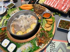 -椰小鸡·琼州糟粕醋(美兰缤纷城店)