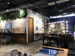 -海马体照相馆(天津世纪都会店)