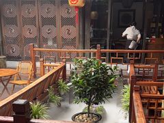 -三只耳火锅(宽窄巷子店)