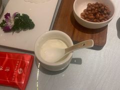 -宁夏国强手抓羊肉·清真菜(未央路凤三店)