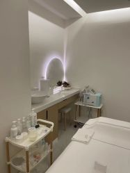 -BiuBiu Beauty·肌肤管理