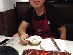 -簋街仔仔小龙虾(簋街二店)