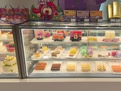-GANSO元祖食品(大市口店)