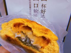 -奈雪的茶(凯德新都心店)