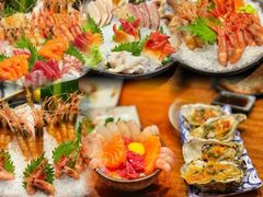 -桂林喜来登饭店雅琴咖啡厅