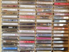 -独音唱片 Indie Music