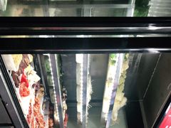 -四川老牛麻辣烫(北门桥店)