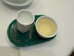 -誉珑轩
