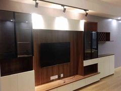 -索菲亚衣柜橱柜全屋定制(真北红星店)