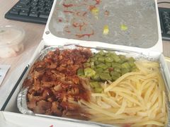 -冒菜西施·非遗冒菜(总店)