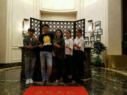 -韩国艺匠ARTIZ STUDIO(博览中心店)