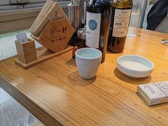 -一轩饺子馆(丽都店)