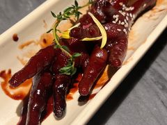 -桂满陇-锦绣江南(万象城店)