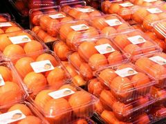 -盒马鲜生(馥邦国际店)