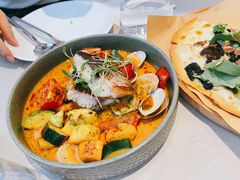 -农畉LONFOOD(福田星河COCOPark店)