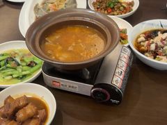 -天台泰和开元名都大酒·地中海咖啡厅