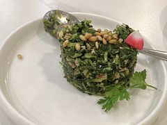 -南八仙·老上海味道(南京东路店)
