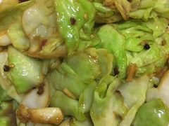 -威海渔村(静安旗舰店)