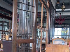 -Africafe(非洲咖啡)