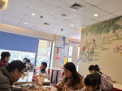 -咬不得高祖生煎·简餐(城站店)