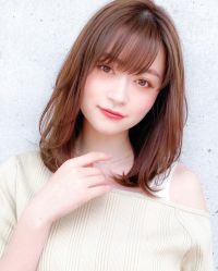 -悦SALON