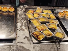 -禾斗海鲜自助(市南银座店)