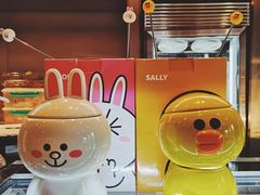 -哈根达斯(龙湖时代天街店)