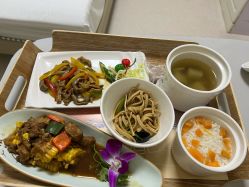 -武汉百佳妇产医院