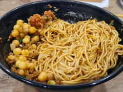 -包面西施(黄泥磅总店)