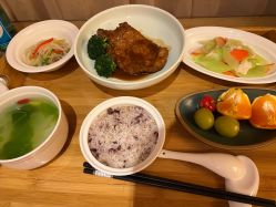 -妈咪呗呗月子中心(市心店)