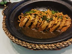 -春熙小馆(乘风庄店)