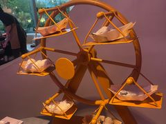 -故里和山·成都火锅(欢乐港湾店)