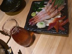 -锦和牛·炭火烧肉(ICC太和里店)