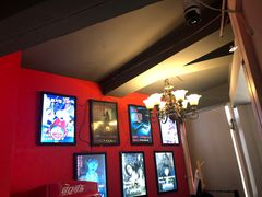 -MS实景娱乐密室逃脱(川大店)