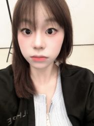 -DL HOPE明星造型