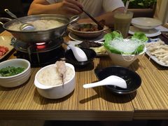 -佳思多食品料理超市(园区店)