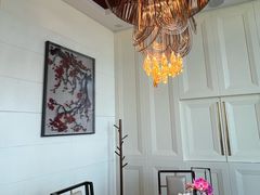 -珠海瑞吉酒店·宴庭中餐厅