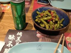 -馋嘴猫北京食堂·烤鸭·宵夜(亚运村店)