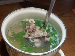 -相约·羊村小馆非遗手抓肉(七一酱园店)