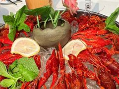 -长沙文和友(海信广场店)