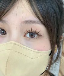 -今玥美甲美睫