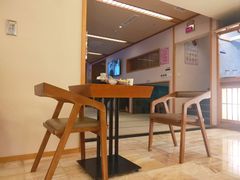 -汤泉良子.足疗按摩.SPA(中关村店)