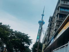 -海月轩海鲜豆捞(紫金塔店)
