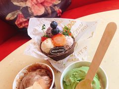 -哈根达斯(万象城店)