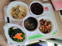 -敦南真爱月子会所(黄埔店)