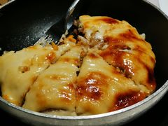 -陶陶居酒家(海岸城店)