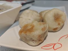 -嘉和一品(新辰天地大兴南区店)